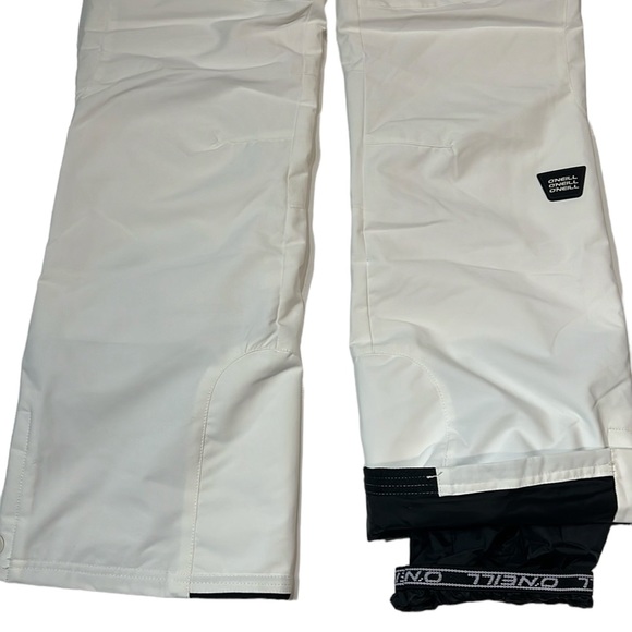 O’Neill Star Insulated Pants - Picture 8 of 16